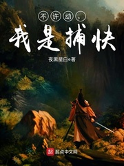 我的年度关键词